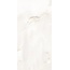 Magica Classica С000624389 MACLCAAM71N_CalacattaAmbra porcelain tile 7,5x15 cm, Italy, other types of marble - photo 1