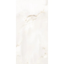 Magica Classica С000624389 MACLCAAM71N_CalacattaAmbra porcelain tile 7,5x15 cm, Italy, other types of marble - photo 1 - photo 1