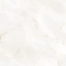 Magica Classica С000624391 MACLCAAM75N_CalacattaAmbra porcelain tile 7,5x7,5 cm, Italy, other types of marble - photo 1 - photo 1