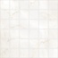Magica Classica С000624392 MACLCAAMM5N_CalacattaAmbra Mosaic 30x30 cm, Italy, other types of marble - photo 1