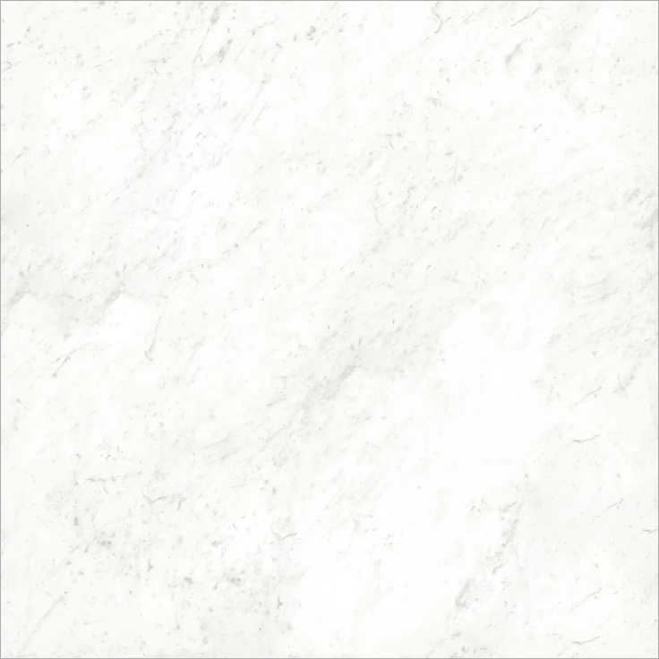 Magica Classica С000613957 MACLCA60N_Carrara60x60 porcelain tile 60x60 cm, Italy, carrara marble - photo 1 Magica Classica С000613957 MACLCA60N_Carrara60x60 porcelain tile 60x60 cm, Italy, carrara marble - photo 1