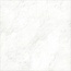 Magica Classica С000613957 MACLCA60N_Carrara60x60 porcelain tile 60x60 cm, Italy, carrara marble - photo 1 Magica Classica С000613957 MACLCA60N_Carrara60x60 porcelain tile 60x60 cm, Italy, carrara marble - photo 1
