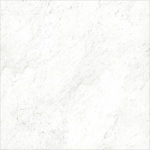 Magica Classica С000613957 MACLCA60N_Carrara60x60 porcelain tile 60x60 cm, Italy, carrara marble - photo 1 - photo 1