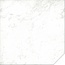 Magica Classica С000624382 MACLCA30P_Carrara porcelain tile 30x30 cm, Italy, carrara marble - photo 1