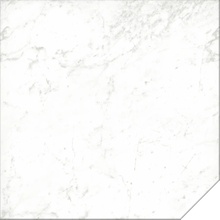 Magica Classica С000624382 MACLCA30P_Carrara porcelain tile 30x30 cm, Italy, carrara marble - photo 1 - photo 1