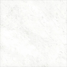 Magica Classica С000613955 MACLCA30N_Carrara30x30 porcelain tile 30x30 cm, Italy, carrara marble - photo 1 - photo 1