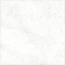 Magica Classica С000613955 MACLCA30N_Carrara30x30 gres porcelánový 30x30 cm, Itálie, kararský mramor - fotografie 1
