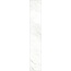 Magica Classica С000613954 MACLCA16N_Carrara10x60 porcelain tile 10x60 cm, Italy, carrara marble - photo 1