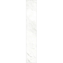 Magica Classica С000613954 MACLCA16N_Carrara10x60 porcelain tile 10x60 cm, Italy, carrara marble - photo 1 - photo 1