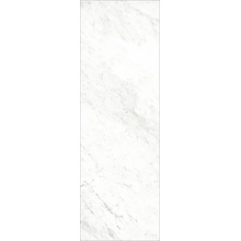 Magica Classica С000613953 MACLCA13N_Carrara10x30 porcelain tile 10x30 cm, Italy, carrara marble - photo 1 - photo 1