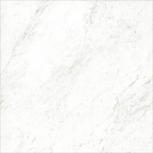 Magica Classica С000613952 MACLCA10N_Carrara porcelain tile 10x10 cm, Italy, carrara marble - photo 1 - photo 1