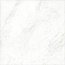 Magica Classica С000613952 MACLCA10N_Carrara porcelain tile 10x10 cm, Italy, carrara marble - photo 1