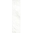 Magica Classica С000613959 MACLCA73N_Carrara porcelain tile 7,5x30 cm, Italy, carrara marble - photo 1 Magica Classica С000613959 MACLCA73N_Carrara porcelain tile 7,5x30 cm, Italy, carrara marble - photo 1