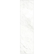 Magica Classica С000613959 MACLCA73N_Carrara porcelain tile 7,5x30 cm, Italy, carrara marble - photo 1 - photo 1