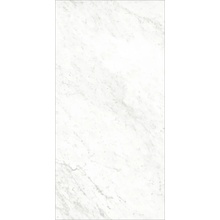 Magica Classica С000613958 MACLCA71N_Carrara porcelain tile 7,5x15 cm, Italy, carrara marble - photo 1 - photo 1