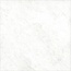 Magica Classica С000613960 MACLCA75N_Carrara7,5x7,5 porcelænsflise 7,5x7,5 cm, Italien, carrara-marmor - foto 1