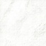 Magica Classica С000614004 MACLCAM5N_Carrara30x30_Mosaic Mosaic 30x30 cm, Italy, carrara marble - photo 1