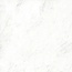 Magica Classica С000613962 MACLCAOD4_Dotcarrara4,6x4,6 Decoratie 4,6x4,6 cm, Italië, carrara-marmer - foto 1