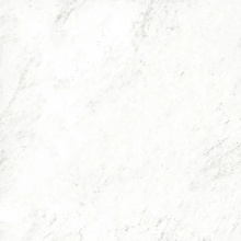 Magica Classica С000613962 MACLCAOD4_Dotcarrara4,6x4,6 Decor 4,6x4,6 cm, Italy, carrara marble - photo 1 - photo 1