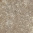 Magica Classica С000624398 MACLDE60N_DarkEmperador porcelænsflise 60x60 cm, Italien, andre typer marmor - foto 1