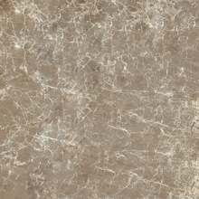 Magica Classica С000624398 MACLDE60N_DarkEmperador porcelain tile 60x60 cm, Italy, other types of marble - photo 1 - photo 1