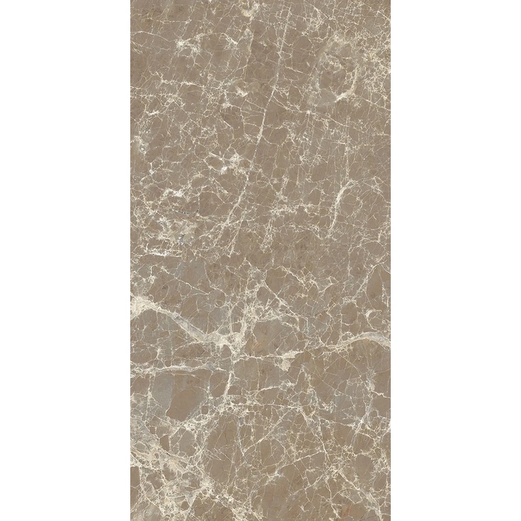 Magica Classica С000624397 MACLDE36N_DarkEmperador gres porcellanato 30x60 cm, Italia, altri tipi di marmo - foto 1 Magica Classica С000624397 MACLDE36N_DarkEmperador gres porcellanato 30x60 cm, Italia, altri tipi di marmo - foto 1
