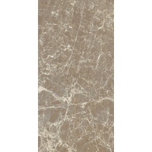 Magica Classica С000624397 MACLDE36N_DarkEmperador porcelain tile 30x60 cm, Italy, other types of marble - photo 1 - photo 1