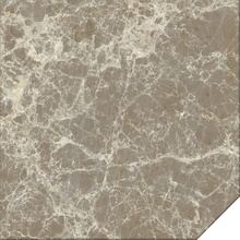 Magica Classica С000624396 MACLDE30P_DarkEmperador porcelain tile 30x30 cm, Italy, other types of marble - photo 1 - photo 1
