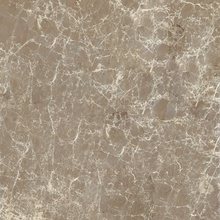 Magica Classica С000624395 MACLDE30N_DarkEmperador porcelain tile 30x30 cm, Italy, other types of marble - photo 1 - photo 1