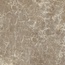 Magica Classica С000624395 MACLDE30N_DarkEmperador gres porcelánový 30x30 cm, Itálie, ostatní druhy mramoru - fotografie 1