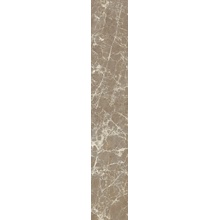 Magica Classica С000624394 MACLDE16N_DarkEmperador porcelain tile 10x60 cm, Italy, other types of marble - photo 1 - photo 1