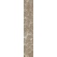 Magica Classica С000624394 MACLDE16N_DarkEmperador porcelain tile 10x60 cm, Italy, other types of marble - photo 1 Magica Classica С000624394 MACLDE16N_DarkEmperador porcelain tile 10x60 cm, Italy, other types of marble - photo 1