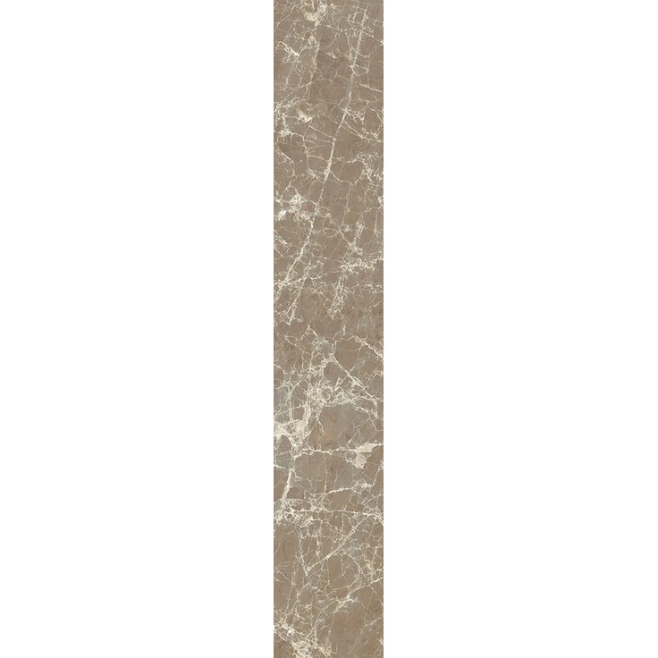 Magica Classica С000624394 MACLDE16N_DarkEmperador porcelain tile 10x60 cm, Italy, other types of marble - photo 1 Magica Classica С000624394 MACLDE16N_DarkEmperador porcelain tile 10x60 cm, Italy, other types of marble - photo 1