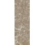 Magica Classica С000624393 MACLDE13N_DarkEmperador gres porcellanato 10x30 cm, Italia, altri tipi di marmo - foto 1