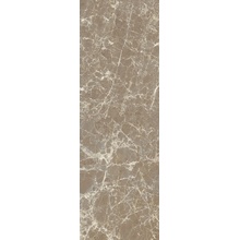 Magica Classica С000624393 MACLDE13N_DarkEmperador porcelain tile 10x30 cm, Italy, other types of marble - photo 1 - photo 1