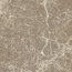 Magica Classica С000624439 MACLDE10N_DarkEmperador porcelain tile 10x10 cm, Italy, other types of marble - photo 1