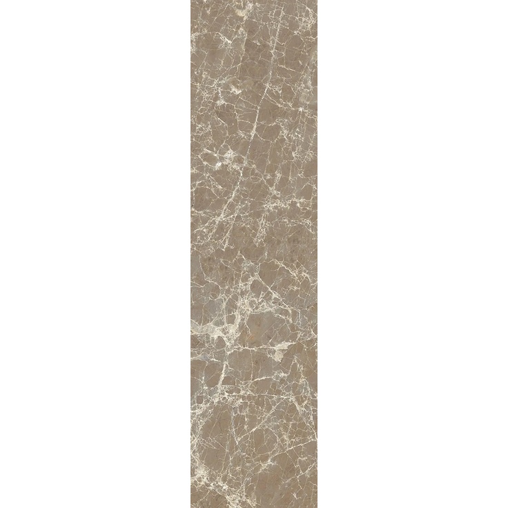 Magica Classica С000624400 MACLDE73N_DarkEmperador porcelain tile 7,5x30 cm, Italy, other types of marble - photo 1 Magica Classica С000624400 MACLDE73N_DarkEmperador porcelain tile 7,5x30 cm, Italy, other types of marble - photo 1