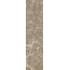 Magica Classica С000624400 MACLDE73N_DarkEmperador porcelain tile 7,5x30 cm, Italy, other types of marble - photo 1 Magica Classica С000624400 MACLDE73N_DarkEmperador porcelain tile 7,5x30 cm, Italy, other types of marble - photo 1
