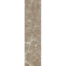 Magica Classica С000624400 MACLDE73N_DarkEmperador porcelain tile 7,5x30 cm, Italy, other types of marble - photo 1 - photo 1