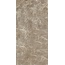 Magica Classica С000624399 MACLDE71N_DarkEmperador porcelain tile 7,5x15 cm, Italy, other types of marble - photo 1