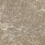 Magica Classica С000624401 MACLDE75N_DarkEmperador gres porcelánový 7,5x7,5 cm, Itálie, ostatní druhy mramoru - fotografie 1