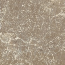 Magica Classica С000624401 MACLDE75N_DarkEmperador porcelain tile 7,5x7,5 cm, Italy, other types of marble - photo 1 - photo 1