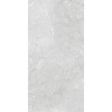 Magica Classica С000624407 MACLFP36N_ForDiPesco porcelain tile 30x60 cm, Italy, other types of marble - photo 1 - photo 1
