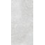 Magica Classica С000624407 MACLFP36N_ForDiPesco gres porcelánový 30x60 cm, Itálie, ostatní druhy mramoru - fotografie 1