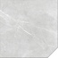 Magica Classica С000624406 MACLFP30P_ForDiPesco porcelain tile 30x30 cm, Italy, other types of marble - photo 1