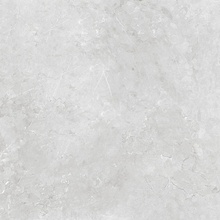 Magica Classica С000624405 MACLFP30N_ForDiPesco porcelain tile 30x30 cm, Italy, other types of marble - photo 1 - photo 1