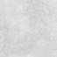Magica Classica С000624405 MACLFP30N_ForDiPesco porcelain tile 30x30 cm, Italy, other types of marble - photo 1