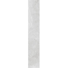 Magica Classica С000624404 MACLFP16N_ForDiPesco porcelain tile 10x60 cm, Italy, other types of marble - photo 1 - photo 1