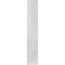 Magica Classica С000624404 MACLFP16N_ForDiPesco gres porcelánový 10x60 cm, Itálie, ostatní druhy mramoru - fotografie 1