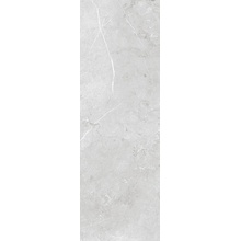 Magica Classica С000624403 MACLFP13N_ForDiPesco porcelain tile 10x30 cm, Italy, other types of marble - photo 1 - photo 1